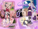 img-wallpapers-wallpaper-flammes-lo