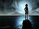 800-by-600-563001-200808301339081