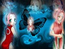Winter_Night_Flies_by_AutumnLyric
