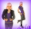 Emily-as-Lola-emily-osment-6546903-437-400