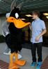 Candids-2010-May-8th-Six-Flags-Magic-Mountain-Credit-Justin-B-Org-justin-bieber-12091105-275-400