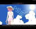 SasuSaku_Wallpaper_by_SLIPKNOT31666