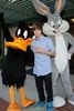 Candids-2010-May-8th-Six-Flags-Magic-Mountain-Credit-Justin-B-Org-justin-bieber-12091102-268-399