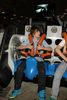 Candids-2010-May-8th-Six-Flags-Magic-Mountain-Credit-Justin-B-Org-justin-bieber-12091114-266-399