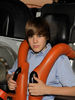 Candids-2010-May-8th-Six-Flags-Magic-Mountain-Credit-Justin-B-Org-justin-bieber-12091135-298-400