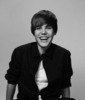 Justin-Bieber-justin-bieber-12102445-458-541