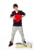 -justin-bieber-justin-bieber-12096026-346-500