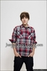 justin-justin-bieber-12095603-400-601