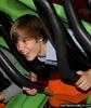 justin-my-bffs-justin-bieber-12097428-337-400