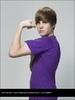 OMG-Bieber-justin-bieber-12104100-299-400