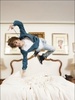 OMG-funny-Justin-Bieber-justin-bieber-12104019-266-353