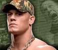 john-cena_20