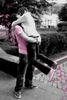 acc3709cf7deb719dbecd99