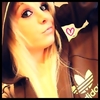 13281105_CXYIRYTGE
