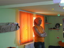 portocaliu complet