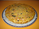 CHEC APERITIV
