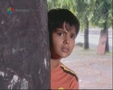 chintu