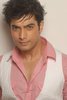 SHARAD
