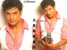 SHARAD7