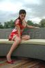 l_9fb471d55a02d93b0334998951c7f558