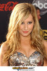 Ashley%20Tisdale-ALO-001046