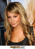 Ashley%20Tisdale-ALO-024346