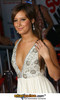 Ashley%20Tisdale-ALO-028952