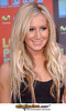 Ashley%20Tisdale-ALO-092603