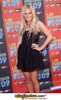 Ashley%20Tisdale-ALO-092605