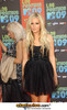 Ashley%20Tisdale-ALO-092805