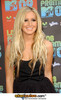 Ashley%20Tisdale-ALO-092806