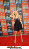 Ashley%20Tisdale-ALO-092808