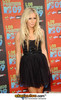 Ashley%20Tisdale-ALO-092809