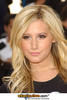 Ashley%20Tisdale-ALO-094442