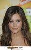 Ashley%20Tisdale-BBC-002788