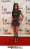 Ashley%20Tisdale-BBC-004954