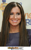Ashley%20Tisdale-BBC-004958