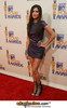 Ashley%20Tisdale-BBC-004960