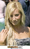Ashley%20Tisdale-CSH-023175