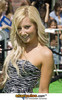 Ashley%20Tisdale-CSH-023176