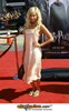 Ashley%20Tisdale-CSH-024747