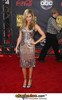 Ashley%20Tisdale-CSH-032734