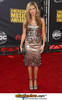 Ashley%20Tisdale-CSH-032737