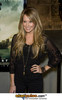 Ashley%20Tisdale-CSH-036159