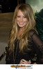 Ashley%20Tisdale-CSH-036161