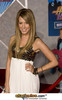 Ashley%20Tisdale-CSH-036428