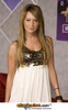 Ashley%20Tisdale-CSH-036430