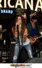 Ashley%20Tisdale-CSH-056224