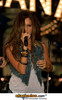 Ashley%20Tisdale-CSH-056235