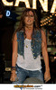 Ashley%20Tisdale-CSH-056236